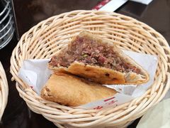 -方中山胡辣汤(顺河路店)