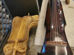 -苏州独墅湖书香世家酒店