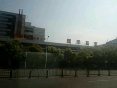 -双季花艺园艺市场(浦东店)