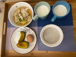 -蓓爱娇琪月子会所(虹口店)