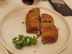 -莆田餐厅PUTIEN(西安万象天地店)