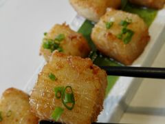 -乜都得港式茶楼(天贵路店)