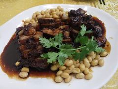 -九大簋家宴(北京路店)