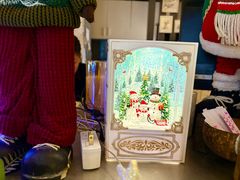 -大头虾越式风味餐厅(光明广场店)