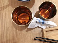 -马记永·兰州牛肉面(天通苑家乐福店)