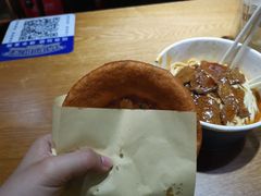 -精粉世家(汉街总部国际A座店)