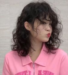 点击看大图 -AD HAIR