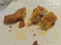 -王子饭店(圆方店)