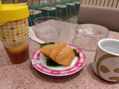 -元气寿司(环球港店)