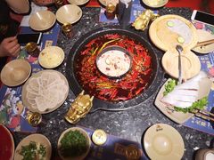 -蜀大侠火锅(寰球文化地标·总府店)