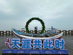 -湄洲岛