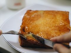 -澳洲牛奶公司(佐敦店)