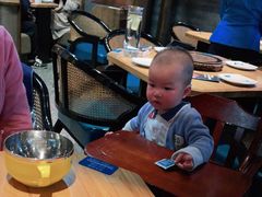 -坛宗剁椒鱼头(河西王府井店)