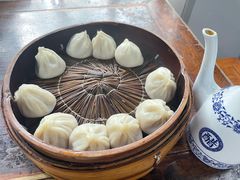 -吾介小籠館