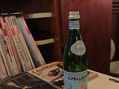 -Ponte 意大利餐厅