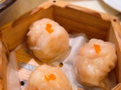 -陶陶居酒家(SM二期购物广场店)
