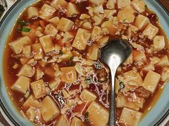 -胥城奥灶面·面之府(书香世家月亮湾酒店)