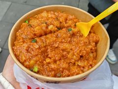 -周小亮丁家坡洋芋(观音桥好吃街B区直营店)