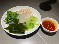 -三俞竹苑(卓展店)