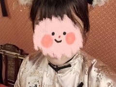 -MAX伯爵沉浸式超级游戏体验馆·实景桌游·剧本杀(小时代店)