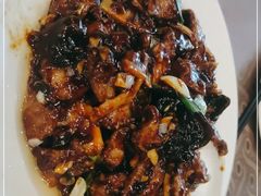 -泰丰楼(前门西大街店)