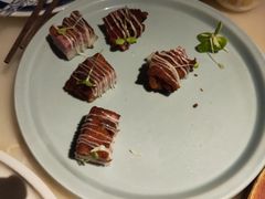 -桂满陇-十里风荷(合生汇店)