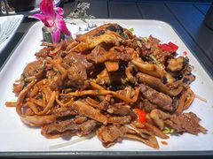 -老友王·南宁特色菜(金汇如意坊店)