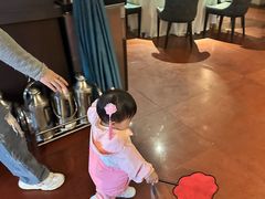 -金狮麟·新豫菜(杏石口路店)