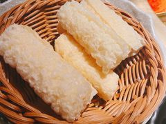 炸响铃-麻路成都火锅(柏威年店)