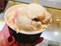 -青岛证大喜玛拉雅酒店·Z1餐厅