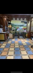 -MELAND CLUB亲子乐园•派对(虹桥万象城店)
