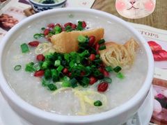 -赏点粤式点心(广州塔店)