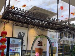 -鱼神·脆肉鲩 全鱼宴(西乡店)