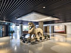 -宣城市博物馆