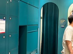 -海马体照相馆(重庆爱琴海购物公园店)