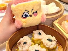 -陶陶居酒家(第十甫路总店)