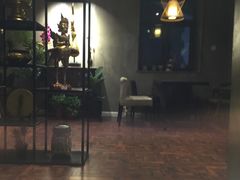 -Siam泰餐厅(水上公园店)