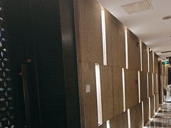 -华夏良子·足道SPA艾灸(翠微店)