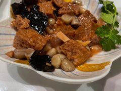 -19号私房菜(云南路店)