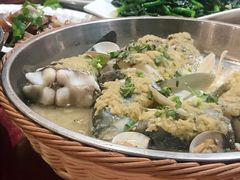 -鹅城