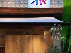 -Jeans Coffee牛仔裤咖啡