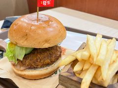 -魏家凉皮(翟营南大街店)