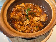 -0776食堂·京城创意菜(七里庄店)