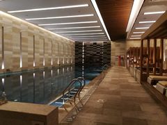 -北京康莱德酒店