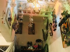 -Kitchen·Y洋厨房西餐厅(王府壹号店)