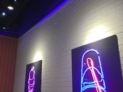 -DQ·蛋糕·冰淇淋(周浦万达店)