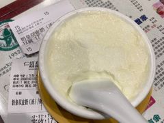 -仁信双皮奶(庙前直街店)