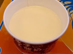 -内蒙古驻京办餐厅