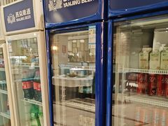 -香融府·烤鸭·家常菜(马家堡路店)