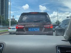 -光明刘冰乳鸽店(光明法政北路店)